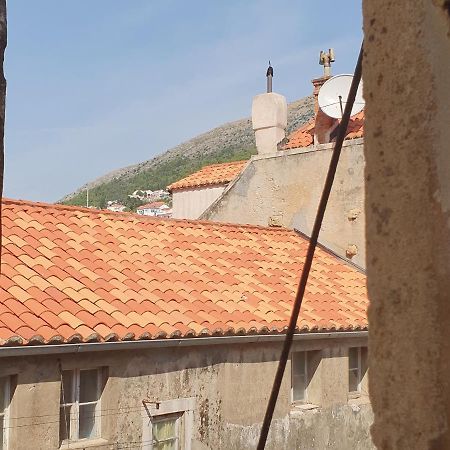 Rilati Palace Dubrovnik 3 Luaran gambar