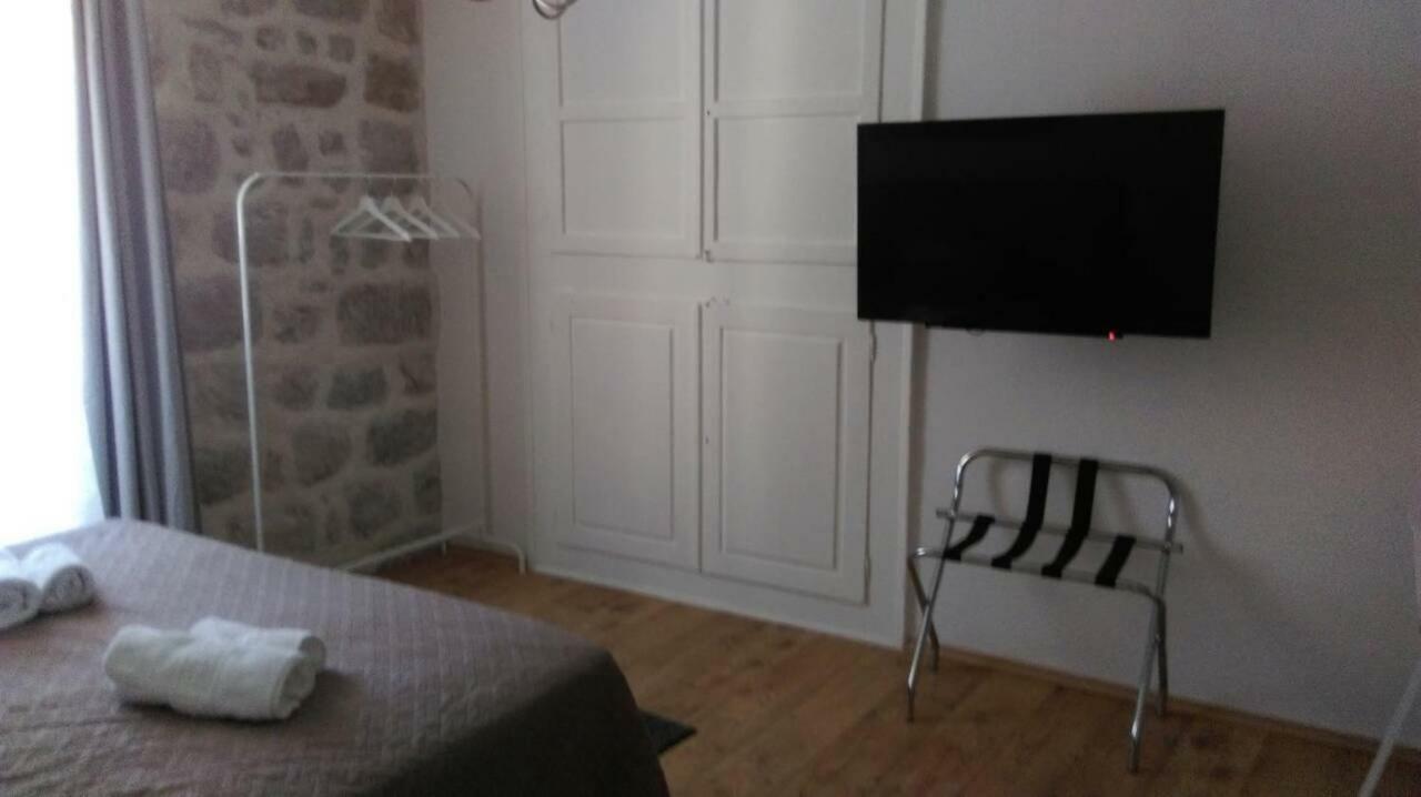 Rilati Palace Dubrovnik 3 Luaran gambar
